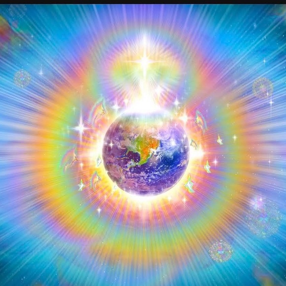 planetdiamond_